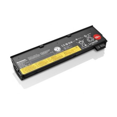 Lenovo 45N1136 notebook spare part Battery