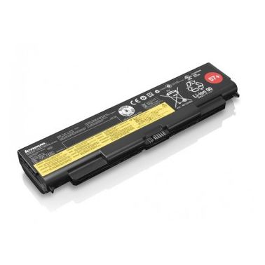 Lenovo 45N1145 notebook spare part Battery