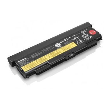 Lenovo 45N1153 notebook spare part Battery