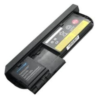 Lenovo Thinkpad X220t X220i 45n1177 45n1076 battery