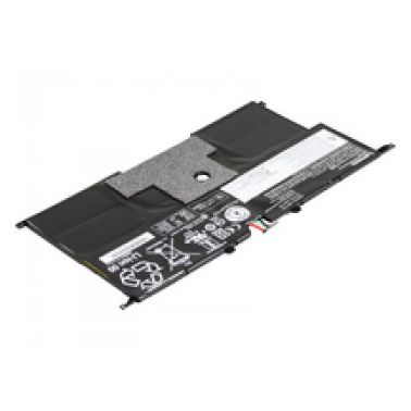 Lenovo Battery for Thinkpad Carbon X1