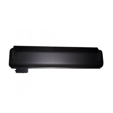 Lenovo 45N1738 notebook spare part Battery
