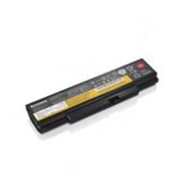 Lenovo 45N1759 ThinkPad Battery 76+ 6cell