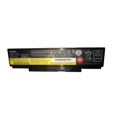 Lenovo 45N1763 notebook spare part Battery