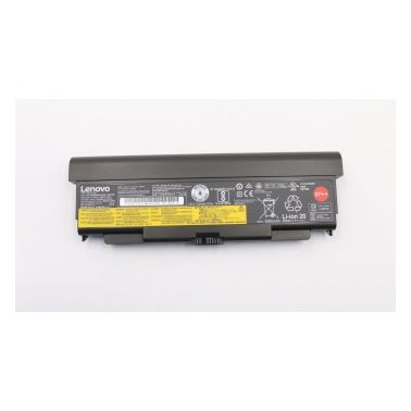 Lenovo 45N1779 notebook spare part Battery