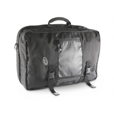 DELL 460-BBGP laptop case 43.2 cm (17") Briefcase Black