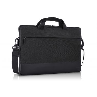 DELL 460-BCFL laptop case 33 cm (13") Sleeve case Blue, Grey