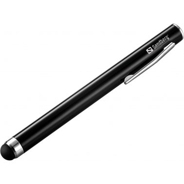 Sandberg Tablet Stylus