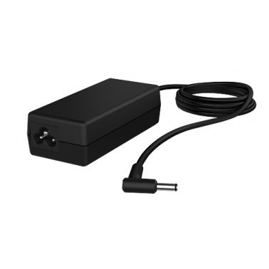 HP AC 90W power adapter/inverter Indoor Black