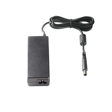 HP 463954-001 power adapter/inverter Indoor 150 W Black