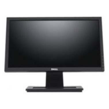 Dell-IMSourcing E1910H 18.5 Inch LCD Monitor