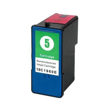 CTS 46510005 ink cartridge 1 pc(s) Compatible