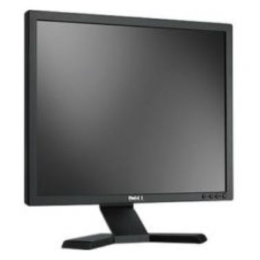 Dell-IMSourcing E190S 19 Inch SXGA LCD Monitor - 4:3