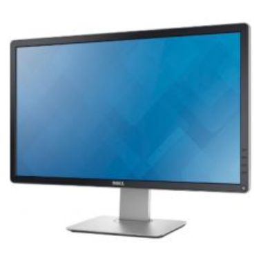 Dell-IMSourcing Professional P2414H 23.8 Inch Full HD LED LCD Monitor