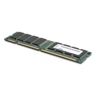 IBM 46C0563 4GB ECC 1RX4 PC3-10600R DDR3-1333MHz Memory