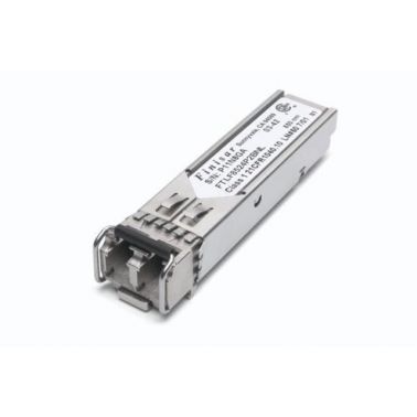 IBM BNT SFP+ SR Transceiver