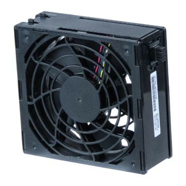 IBM 46D0338 FAN 120MM SYSTEM FOR X3400 3500 X3950 M2 M3