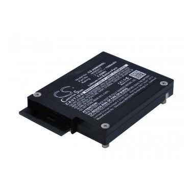 Lenovo 46M0917 storage device backup battery RAID controller Lithium-Ion (Li-Ion) 1500 mAh