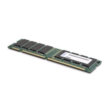 IBM 46W0671 1x 16GB DDR3-1600 RDIMM PC3L-12800R Dual Rank