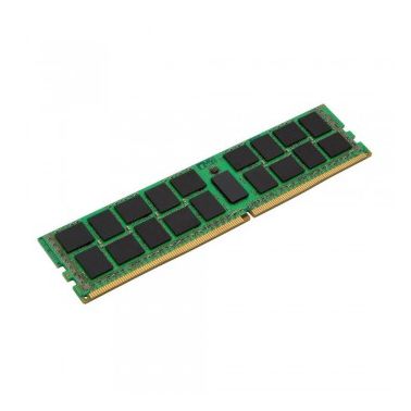 Lenovo 46W0674 memory module 16 GB DDR3 1600 MHz ECC