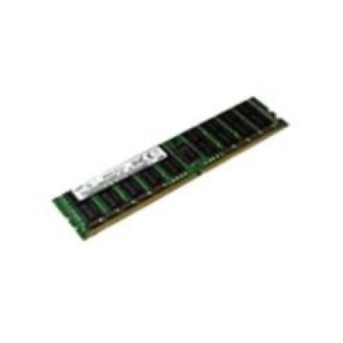 IBM 16GB, DDR4 memory module 2133 MHz ECC