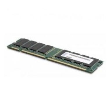 Lenovo 16GB DDR4 RDIMM memory module 2400 MHz