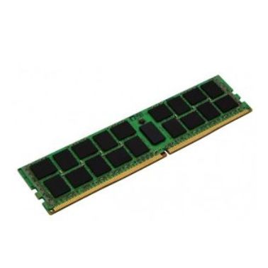 Lenovo 32GB DDR4 memory module 1 x 32 GB 2400 MHz ECC