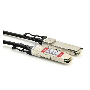 DELL Networking Cable QSFP+