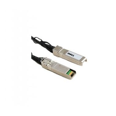 DELL 470-AASE Serial Attached SCSI (SAS) cable 3 m