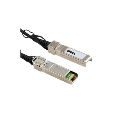 DELL Networking Cable QSFP+