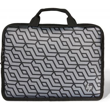 HP 11-inch Tablet Sleeve