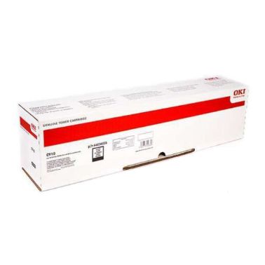 OKI 47219604 Fuser kit, 100K pages