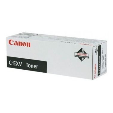 Canon 4792B002 (C-EXV 39) Toner black, 30.2K pages