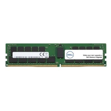 DELL 47J5J memory module 16 GB 1 x 16 GB DDR4 2133 MHz