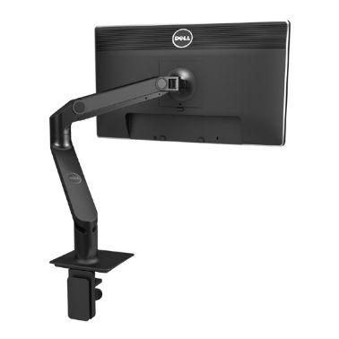 DELL MSA14 Black