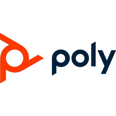 POLY 4870-86270-801 software license/upgrade 1 license(s)