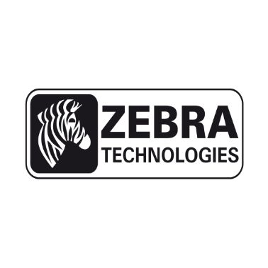 Zebra Net Bridge Entprise, 100+p 100+ printers License