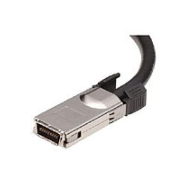 Hewlett Packard Enterprise 487655-B21 networking cable 3 m