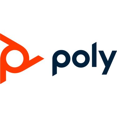 POLY 4877-08503-422 software license/upgrade 1 license(s) 1 year(s)