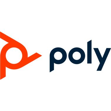 POLY 4877-51012-422 software license/upgrade 1 year(s)