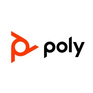 POLY 487P-69370-312 warranty/support extension