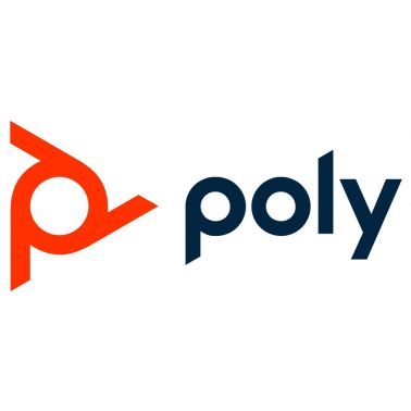 POLY Plus