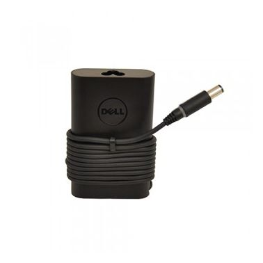 DELL 492-BBNO power adapter/inverter Indoor 65 W Black