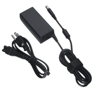 DELL 492-BBOF power adapter/inverter Indoor 45 W Black