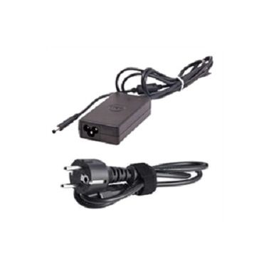 DELL 492-BBSE power adapter/inverter Indoor 45 W Black