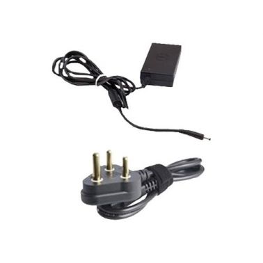 DELL 492-BBSG power adapter/inverter Indoor 45 W Black