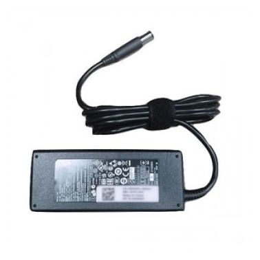 DELL 492-BBUW power adapter/inverter Indoor 90 W