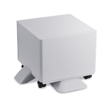 Xerox Stand