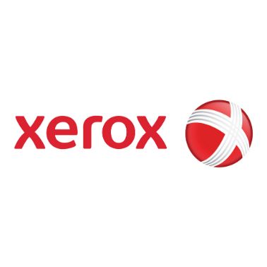 Xerox Versant 3100 Press, Versant 180