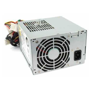 IBM xseries Astec 425W Power Supply AA22600 49P2042